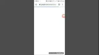 faug game apk download for free