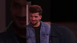 Woman Constable Refuses To Take Bribe | Ep. 6 | 10 Minutes No Khabrein | JioHotstar Sparks
