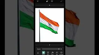 26 January photo editing 2022