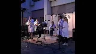Stanislav Habjan: Kad bih bio tulipan
