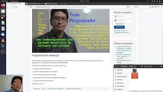 Limpiar la pantalla para aplicación de consola, portable; en C Estructurado