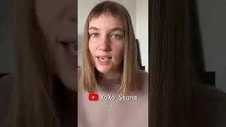 Главный ТВИСТ Фильма ГОРНИЧНАЯ 2025 ШОКИРУЕТ!Кто НАСТОЯЩИЙ Монстр?