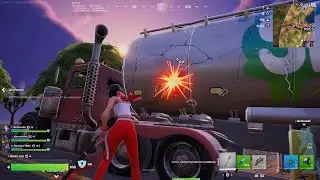 Fortnite_20260104171210