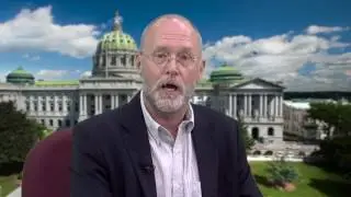 How to File an Appeal Under PA's Right-to-Know-Law