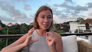 Материнство, отношения с мужем, что с близостью? Как сохранить контакт с собой и партнером.
