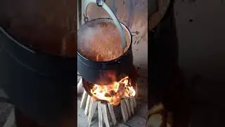 veliki petak 2018