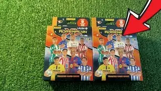 ES RENTABLE comprarse BL&Iacute;STERES ?? EN ESTE VIDEO lo comprobaremos.
