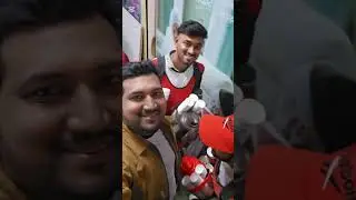 বিকে লিটন উদ্বোধনী অনুষ্ঠান যশোর খাজুরা #vocal #eurovision #live #highlights