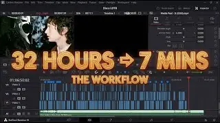 The Making of Lord of the Rings Disco | Music Video