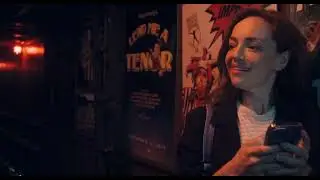 18th Bushwick Film Festival Official Trailer