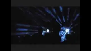 Truth Under Attack live at EL CORAZON Seattle 1 of 2
