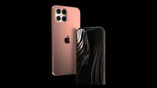 Apple iPhone 14 upcoming Phone Tech Emran
