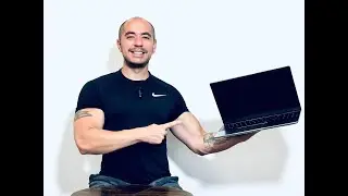 You MUST watch before buying this JUMPER Laptop!