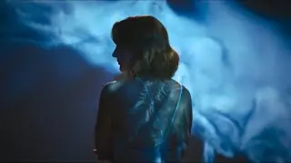 Daphn&eacute; Rouge - Feathers (Official Video)
