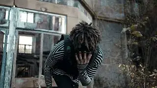 [FREE FOR PROFIT] Scarlxrd Type Beat - Killa | ^