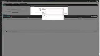 E-Mail Vorlagen, Regeln & auto Workflows in reybex anlegen