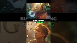 Những ng&agrave;y xưa c&ograve;n đ&acirc;u, chỉ tiếc nuối #nhạcviet #bolero #aivideo