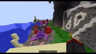 ★EnderGOD NETWORK Reborn★ | Информация SOTW