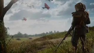 BF1-SNipe