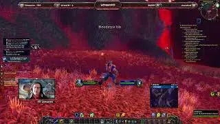 Getzapped 42 Live Stream