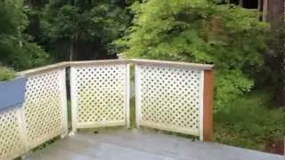 Bothell home for sale $196,000