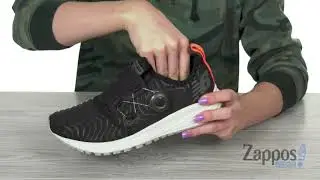 New Balance FuelCore Sonic v2 SKU: 9083093