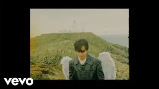 Wings of Desire - Perfect World (Official Video)