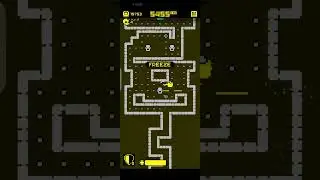 tomb of the mask play game #tombofthemask #trending #gaming