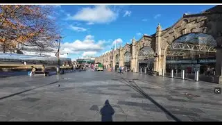 Dinnington S25 Sheffield to city centre proposed super tram train link helps over 23000 people