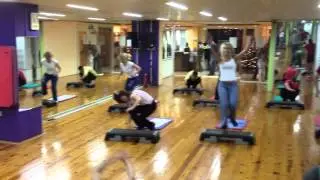 MPF GROUP FITNESS TRAINING - ATHLETIC CENTERS - MPOUTROS DIMITRIS - ATHENS (mpfexperience.gr)