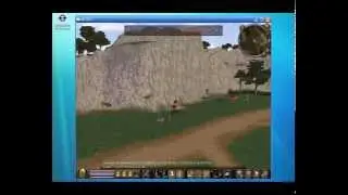 Metin2 Multi Hack (Cheats, LockMob, Trucchi) - ITA
