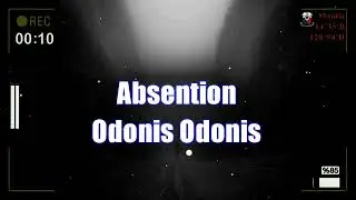 3 Absention   Odonis Odonis