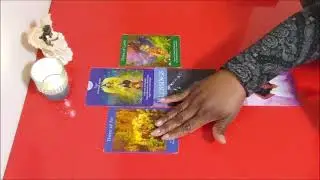 SAGITTARIUS 2021 Intuitive Forecast Predictions ~ Count Blessings but Set Boundaries!