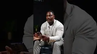 Реакция на это видео о &laquo;режиме сохранения богатства&raquo; 💸👉🏾