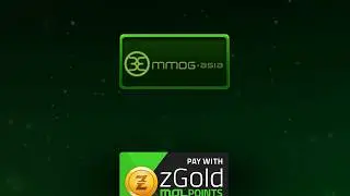 MMOG Asia Games: Top-up with zGold-MOLPoints