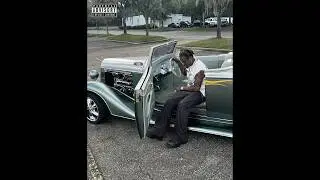 [FREE] Real Boston Richey Type Beat 2025 - ''Gave It All''
