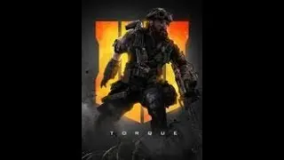 Call of Duty BO4 - Torque the Defender (Specialist Tutorial)