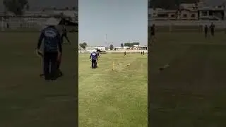 SSGC training session at Abbottabad