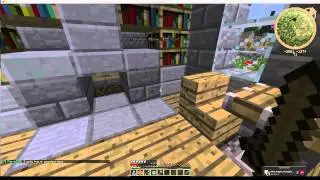 Minez Episode 5-Pere250