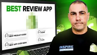 The Best Review Apps On Shopify (My Top Picks)