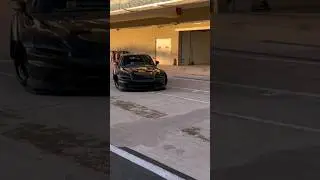 HONDA S2000 🔰 JDM HONDA 🔰 @JDMHONDAGT #jdmhonda #2k #s2000
