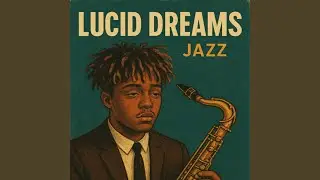 Lucid Dreams - Jazz