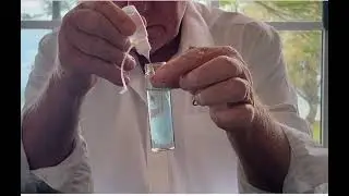 ACID MINE WATER TREATMENT 365