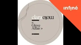 Clara Moto - Papermind (Bonus Track)