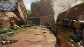 BO3: The Feb 1st Update