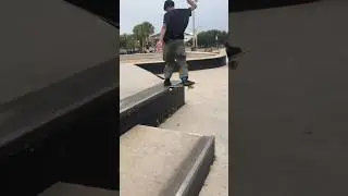 Chopper 🚁
