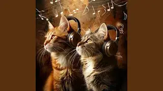 Quiet Cat Music
