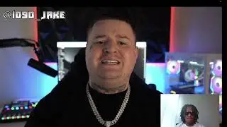 THIS IS ODE! FLORIDA RAPPER RAW YOUNGIN K!LLS 1 INJURES 3 AFTER FLEEING POLICE & CRASHING REACTION