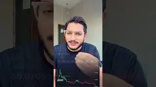 Kadena Coin Zero #foryou