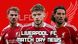 Arsenal Wobble Liverpool Need To Capitalise!